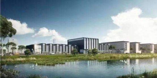 中国核工业大学：就是硬核，中国核工业大学启动建工，志愿填报又多了一所名校可选