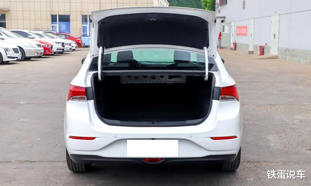 马力@第一次买车,看中别克英朗,1.3T163马力,1.5L113马力,怎么选