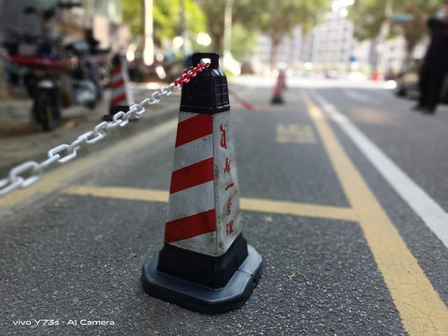 麒麟9000|5G改变社会？5G手机让万物可以实现触手可及