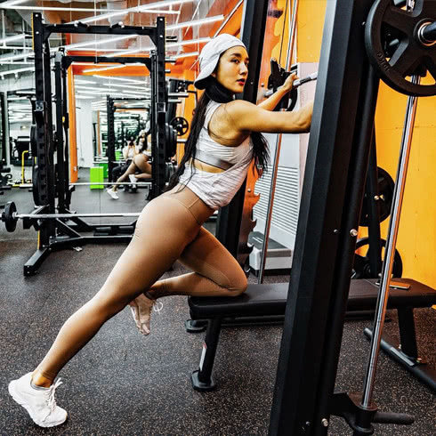 『蛋白质』减肥其实很容易，只是你的方法不对，记住这六点，提高瘦身速度