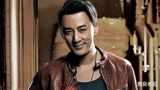 TVB|TVB新剧开播受好评，铁三角表现出彩，力捧的女花旦不讨喜