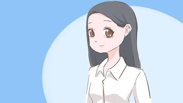 「」职场中优秀的年轻人，身上普遍都有这4个特征，看看你占几个？