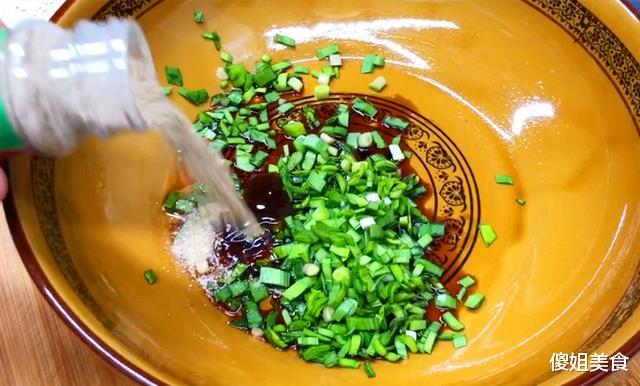 『鱼丸』谷雨后，碰到这鱼别错过，刺少肉嫩，营养价值高，不吃可惜了