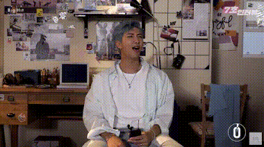 防弹少年团|《炸药》单曲破纪录，BTS成员希望在年底前完成的7件事