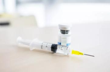 羊城派 宫颈癌关注月！专家呼吁9岁-14岁青少年尽早接种