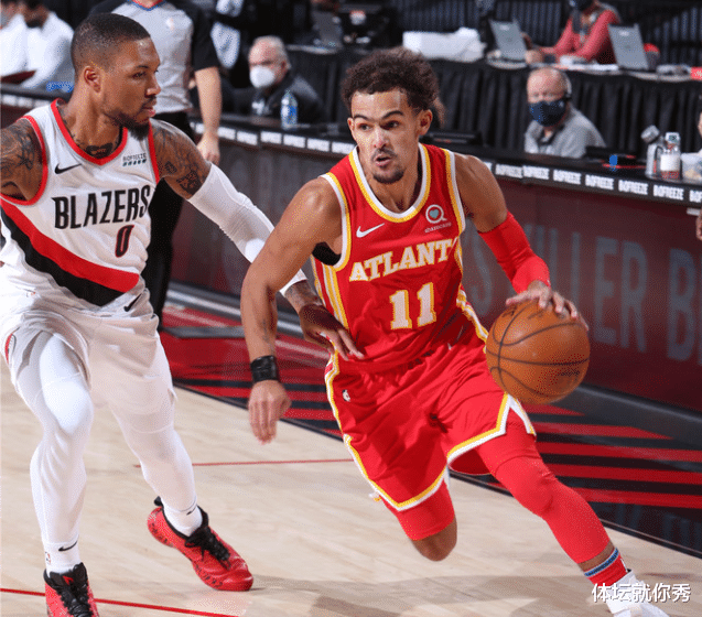 火箭隊|13中1+7中1！火箭你個大騙子，送來一個頂級3D，卻沒有附帶說明書