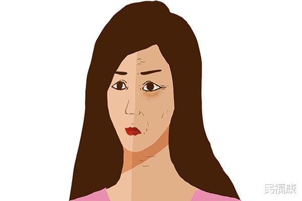 维生素E：不论男女，每晚睡前吃片维生素E，多个好处轻松收入囊中