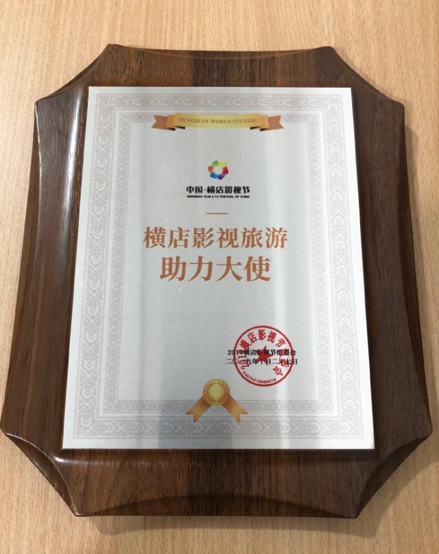 [王一博]蔡徐坤力压王一博加盟奔跑吧，浅谈蔡徐坤为何更胜一筹？