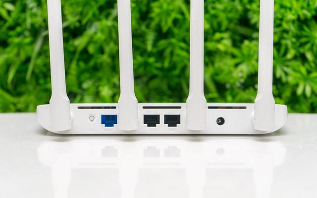 galaxy s20|荣耀路由X3 Pro对比小米路由4A千兆版，129元的千兆路由谁更强？