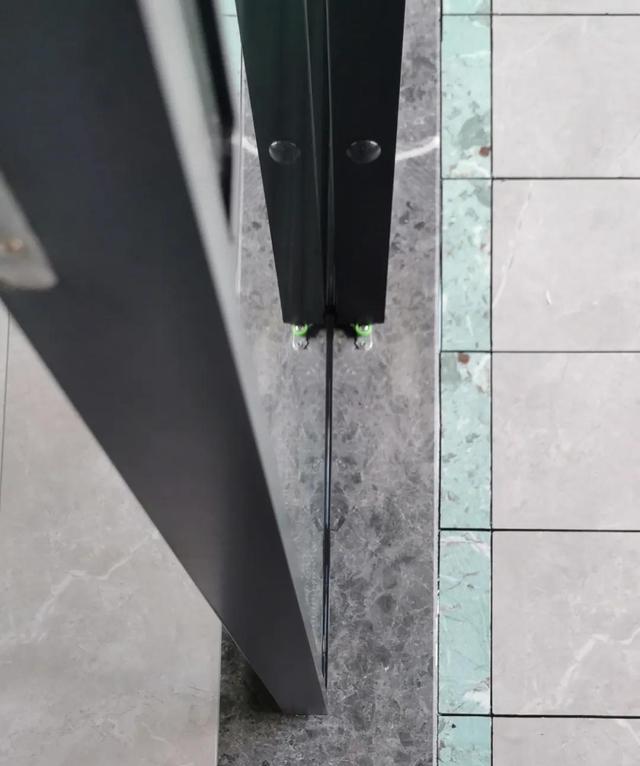 |即使再次装修，我还是会选推拉门，通透节省空间，再难清理也要装