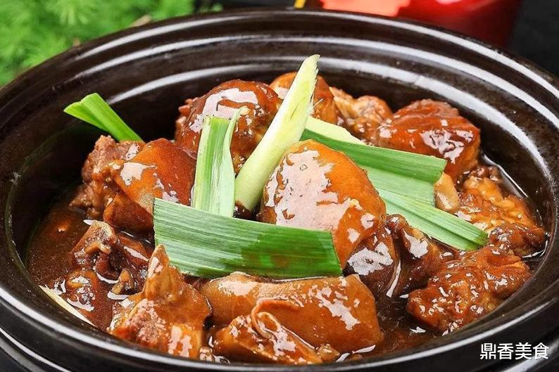 羊肉|“绵羊肉”和“山羊肉”有啥区别？味道差别大，学会就懂吃羊肉了