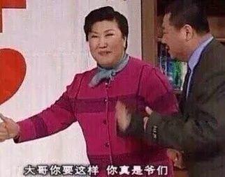 空军|世上只有两种贴吧，钓鱼吧和其他