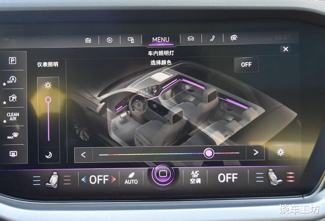 「大众途锐」途锐已从56.98万元跌至44万，可为何买的人还是不多？