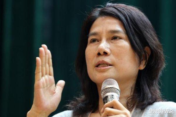 格力电器|格力电器迎来新老板，张磊400亿成最大股东，董明珠何去何从？