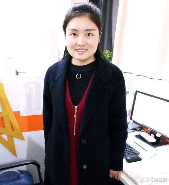 硕士研究生|硕士研究生毕业了，还要继续读博士吗，研究生导师告诉你答案