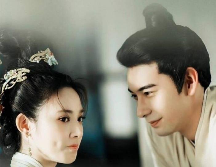 何超琼|知道《东宫》中最可悲的是什么吗？或许看懂的人，都知道答案