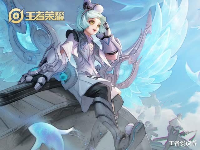 【孙膑】玩家晒孙膑败方15的评分，网友却引发争议，网友：两件保命装？