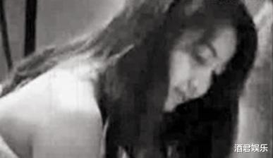 |10年前就这么会玩，女演员怀孕死在浴缸，当晚和5位导演有过关系