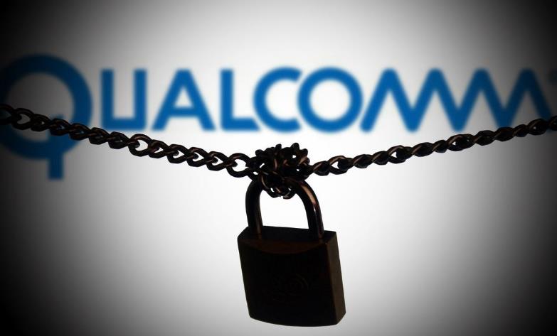 国产手机|国产手机繁荣的背后，强悍性能离不开高通，但其实根本没有根