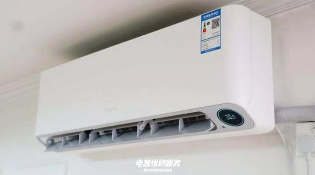 |空调清洗|空调室内机风扇如何清洗？