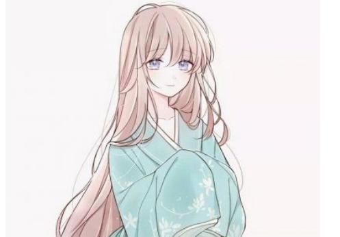 狮子座|感染力强，懂得洞察人心，能够轻易调动别人情绪的3星座