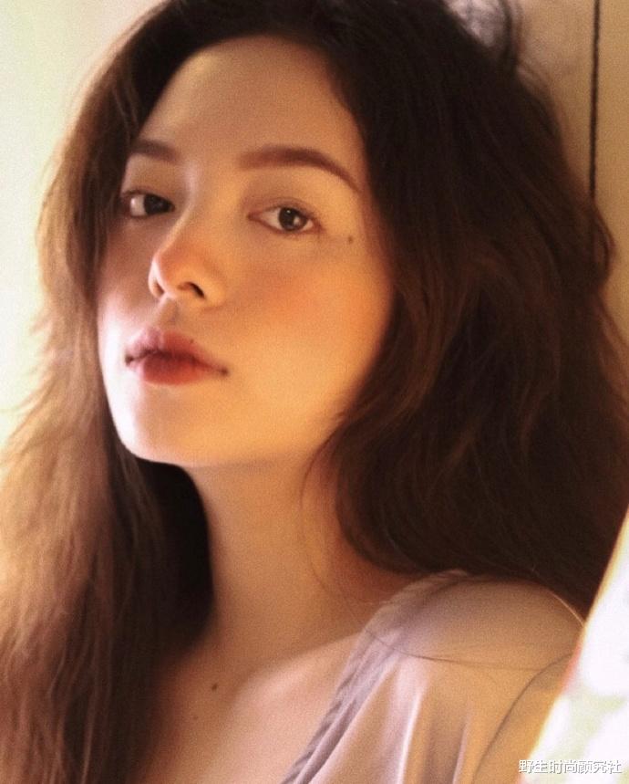 按摩|越能坚持这7个好习惯的女生，肌肤越通透，成为“逆生长”美人