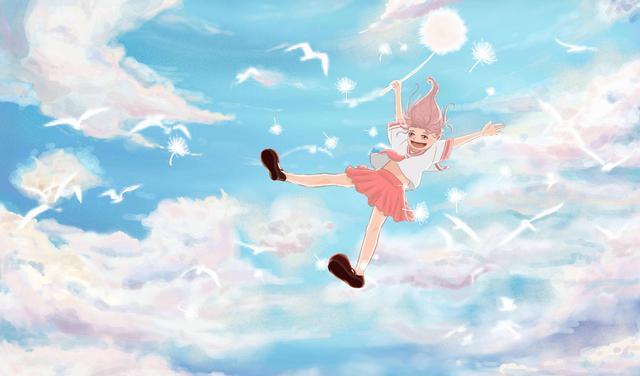 狮子座|8月，爱你所爱，疼你入骨，三星座潸然泪下，握紧彼此的手不放开