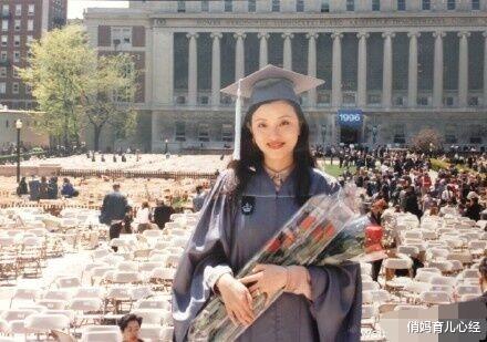 『鲁迅』文科选专业真的有那么难吗？听“过来人”怎么说！