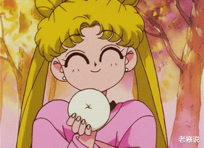 鸡爪|美国人列出最难吃的5大中国菜，看完最后一个，吃货表示不服