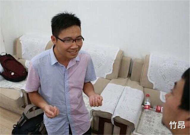 「清华大学」“考霸”吴善柳多次高考,放弃985院校,考上清华后过得如何?