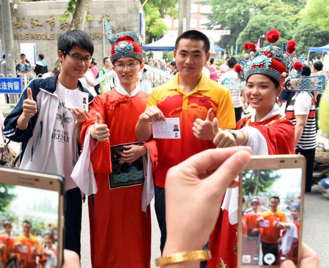 求职|要上专科的学生注意!未来十年,这五大专业好找工作,工资高