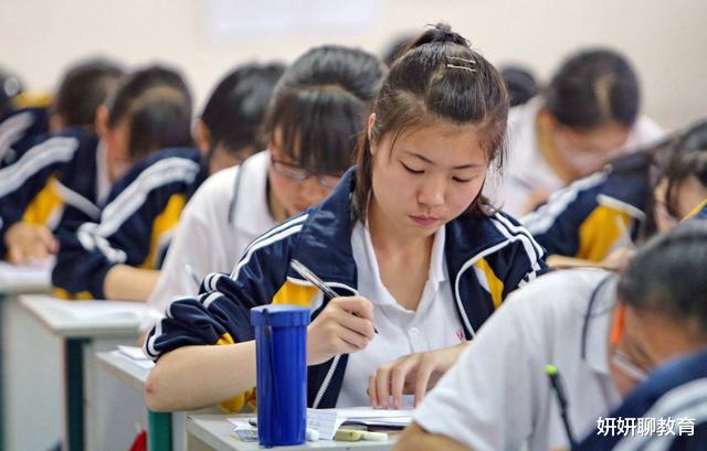 大学|这8所211大学一点不比985差，专业有特色，就业不犯愁