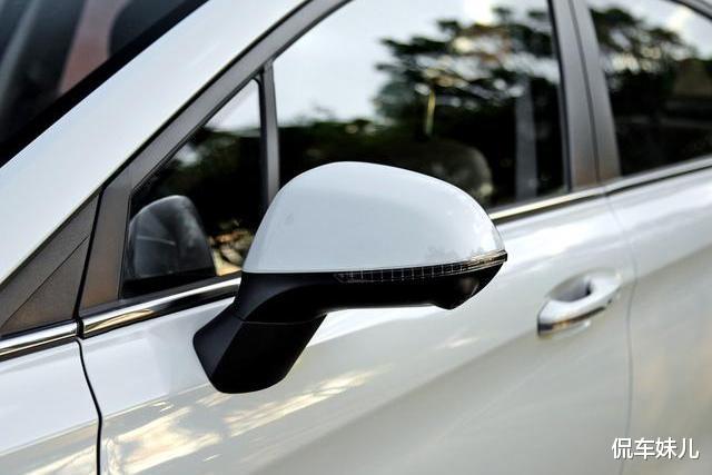 SUV|又一国产SUV败了，售价不足6万，油耗低至5.7L，90天只卖333台