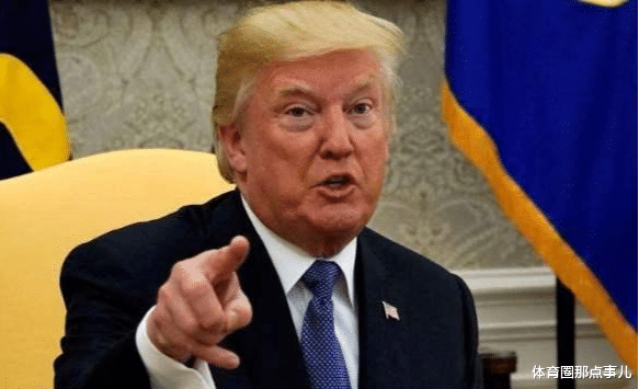 安倍晋三|安倍接班人现身！表面斯文实则心狠手辣，或助力日本摆脱美国束缚