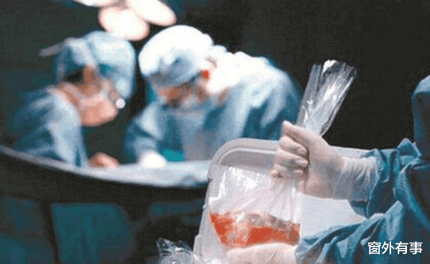 []9年前那个17岁少年，为买高档手机不惜卖肾，如今他过得怎样？