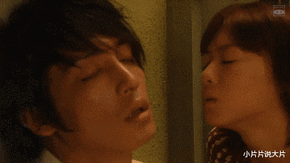 林允▲豆瓣3分，脑瘫式演技，年度烂剧女王就是你了！