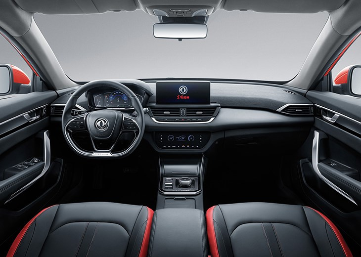 国产车：这款全新国产车，我建议你别买，谁买谁后悔