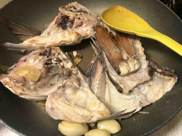 【】吃了20年才知道，它是“天然蛋白”，2块钱1斤，难怪婆婆爱吃