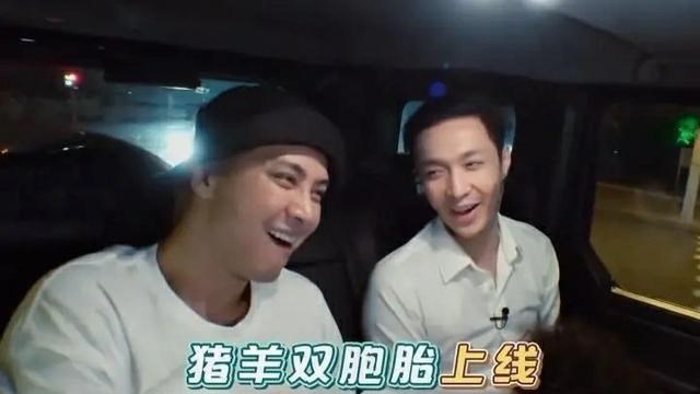 张艺兴@张艺兴最近做了两件事,虽让人无法理解,却也让人看清了他的为人