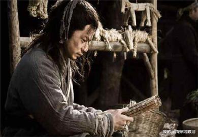 韩信|韩信被吕后设计遇害，死前高呼这3字，如今成年轻人口头禅