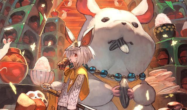 白羊座|本周末,爱与不爱,先苦后甜,三星座学会放下憎恨,前任飞奔而来