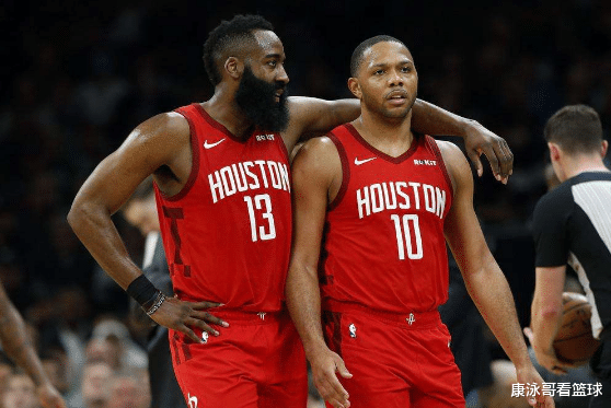 詹姆斯·哈登|45分17板9助!哈登天神下凡创5大神迹,季后赛战雷霆,威少伤情利好