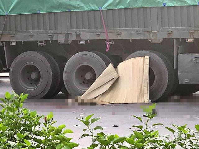 睹图|一家4口搬新家仅1天就发生意外，2孩子身亡父亲也受重伤