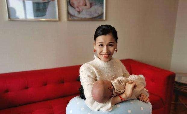 桑兰|撒谎17年，骗保上千万，状告恩人只为移民，冠军桑兰有多毒？