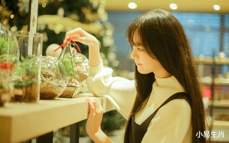 生肖|11月5号开始，财门开，幸福来，赚得盆满钵也满的3属相