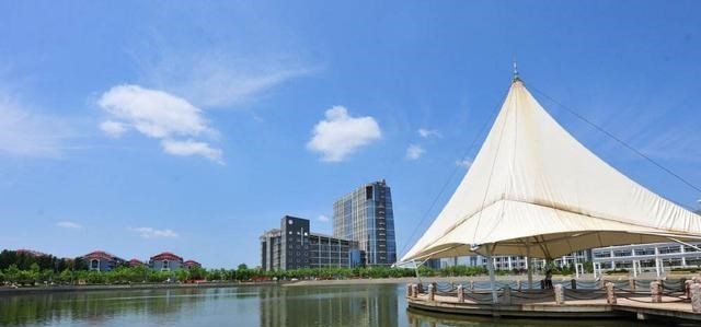 高校|2020年高考“严重低估”的5所大学，分数大幅下降，适合明年捡漏