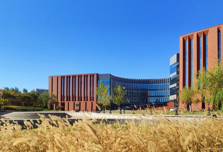 【高校】2020年高考：推荐4所普通一本院校，都是位于大城市，就业率高！