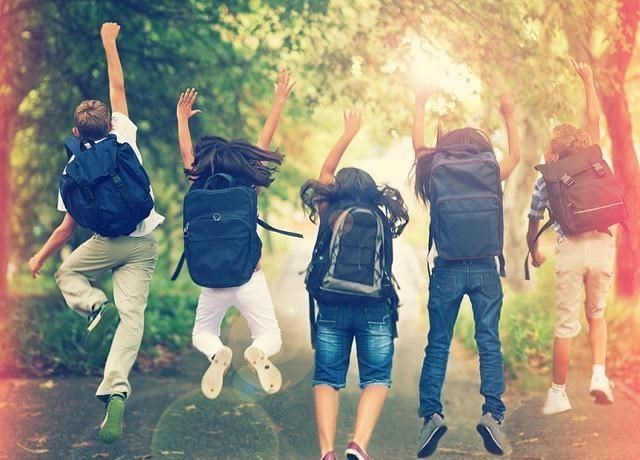 学霸|杨晨煜：打着游戏上清华智班的传奇状元，自述成绩好坏与这些有关