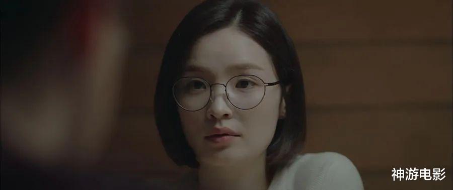 ：播了10集稳拿9.4分，这部清新脱俗的神作不能错过