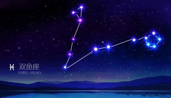 ：这5个星座：天生赚钱能力最强，你上榜了吗